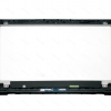 LTN156FL01-D01 UHD LCD Touch Screen Display Assembly For HP Envy 15-AS119TU 15-AS043CL - Image 2