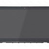 LTN156FL01-D01 UHD LCD Touch Screen Display Assembly For HP Envy 15-AS119TU 15-AS043CL