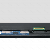 LTN156FL01-D01 UHD LCD Touch Screen Display Assembly For HP Envy 15-AS119TU 15-AS043CL - Image 3
