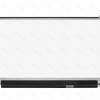 FHD IPS LCD Screen Display Panel Upgrade for Acer Aspire A315-53G-38JL - Image 2