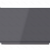 FHD IPS LCD Screen Display Panel Upgrade for Acer Aspire A315-53G-38JL