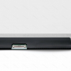 FHD IPS LCD Screen Display Panel Upgrade for Acer Aspire A315-53G-38JL - Image 3