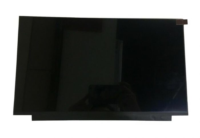 01YN145 15.6" For Lenovo LCD LED Replacement Screen FHD IPS Display