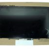 01AX897 01LV978 For Lenovo ThinkPad X1 Yoga 2nd Gen QHD Lcd TouchScreen w/Bezel - Image 2