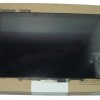 01AY913 01AX898 For Lenovo ThinkPad X1 Yoga 2nd Gen QHD Touch Lcd Screen for IR&HD W/Bezel - Image 2