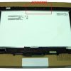 01AY913 01AX898 For Lenovo ThinkPad X1 Yoga 2nd Gen QHD Touch Lcd Screen for IR&HD W/Bezel