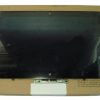 01EN117 00PA903 00PA904 For Lenovo ThinkPad Yoga 460 FHD Touch Lcd screen w/Bezel - Image 2
