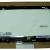 01EN117 00PA903 00PA904 For Lenovo ThinkPad Yoga 460 FHD Touch Lcd screen w/Bezel