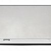 03PVJF FHD IPS LCD LED Screen for Dell Latitude 7380 7390 P28S Non-touch - Image 2