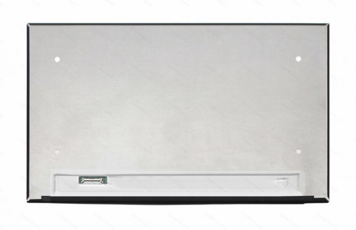 03PVJF FHD IPS LCD LED Screen for Dell Latitude 7380 7390 P28S Non-touch - Image 2