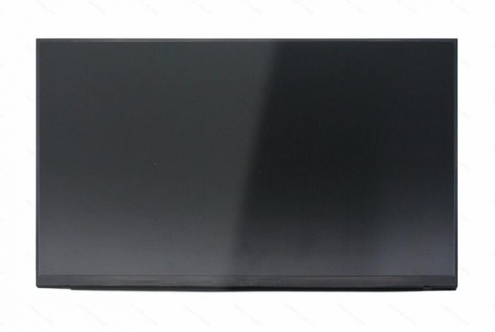 03PVJF FHD IPS LCD LED Screen for Dell Latitude 7380 7390 P28S Non-touch