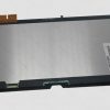 11.6" LCD Display+Touch Screen Digitizer Assembly for Sony Vaio Flip SVF11N13CXS - Image 2