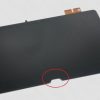 11.6" LCD Display+Touch Screen Digitizer Assembly for Sony Vaio Flip SVF11N13CXS