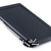 11.6" LCD Dual-Screen Touch Screen Digitizer Complete Assembly for Asus TAICHI 21