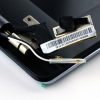 11.6" LCD Dual-Screen Touch Screen Digitizer Complete Assembly for Asus TAICHI 21 - Image 3