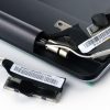 11.6" LCD Dual-Screen Touch Screen Digitizer Complete Assembly for Asus TAICHI 21 - Image 4