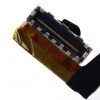 11.6" LCD Dual-Screen Touch Screen Digitizer Complete Assembly for Asus TAICHI 21 - Image 5