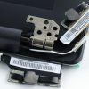 11.6" LCD Dual-Screen Touch Screen Digitizer Complete Assembly for Asus TAICHI 21 - Image 6