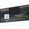 11.6" Touch Digitizer Glass Panel for HP Pavilion X360 11-N010TU 11-N036TU - Image 2