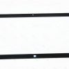 11.6" Touch Digitizer Glass Panel for HP Pavilion X360 11-N010TU 11-N036TU