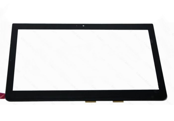 11.6" Touch Screen Digitizer Replacement for Toshiba Satellite Radius 11 L10W-B