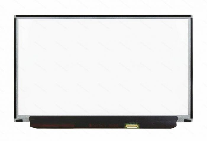 12.5'' IPS FHD LCD Display Screen Panel for Lenovo ThinkPad X240 20AL 20AM - Image 2