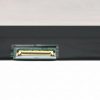 12.5'' IPS FHD LCD Display Screen Panel for Lenovo ThinkPad X240 20AL 20AM - Image 3