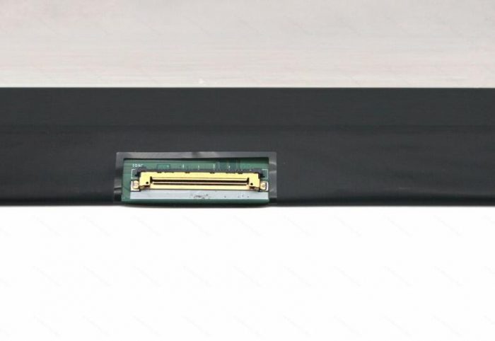 12.5'' IPS FHD LCD Display Screen Panel for Lenovo ThinkPad X240 20AL 20AM - Image 3