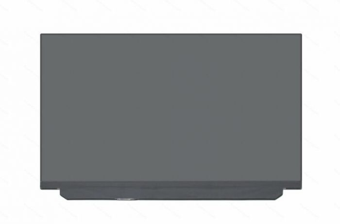12.5'' IPS FHD LCD Display Screen Panel for Lenovo ThinkPad X240 20AL 20AM