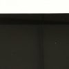 13.3" 1366x768 LCD Touchscreen Display w/Digitizer Assembly for HP Pavilion X360 13-s120nr - Image 2