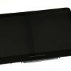 13.3" 1366x768 LCD Touchscreen Display w/Digitizer Assembly for HP Pavilion X360 13-s120nr