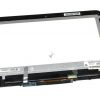 13.3" 1366x768 LCD Touchscreen Display w/Digitizer Assembly for HP Pavilion X360 13-s120nr - Image 3