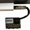 13.3" LED LCD Screen Display Complete Assembly for Asus Zenbook UX31E-RY010X - Image 2