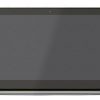 13.3" LED LCD Screen Display Complete Assembly for Asus Zenbook UX31E-RY010X