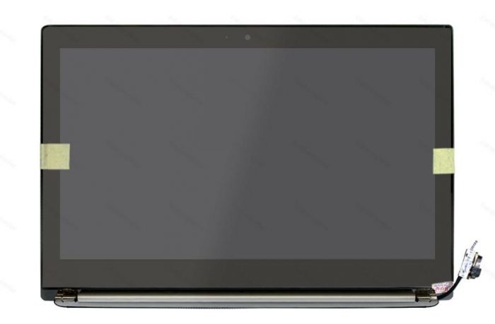 13.3" LED LCD Screen Display Complete Assembly for Asus Zenbook UX31E-RY010X