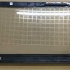 13.3" Touch Screen Digitizer Glass Panel for HP ProBook 430 G2 Notebook Series - Image 2