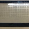 13.3" Touch Screen Digitizer Glass Panel for HP ProBook 430 G2 Notebook Series