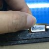 13.3" Touch Screen Digitizer Glass Panel for HP ProBook 430 G2 Notebook Series - Image 3