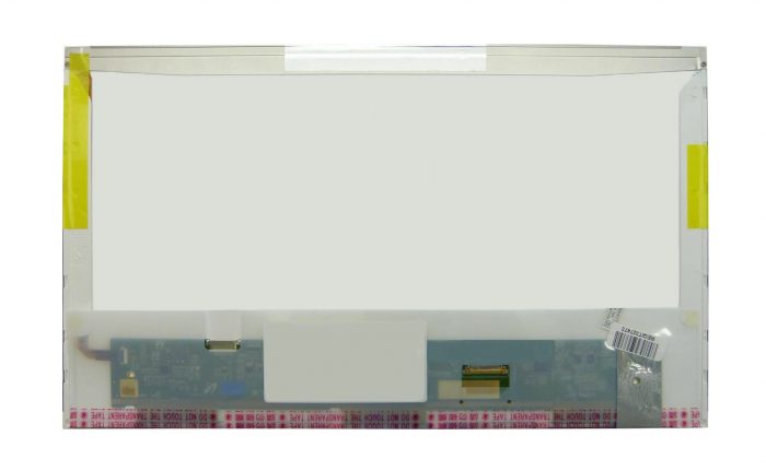 14.0" LED LCD Screen Display Panel Replacement for HP EliteBook 8440P