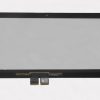 14" Touch Screen Digitizer Glass Panel for Lenovo Yoga 500-14IBD 80N4 - Image 2