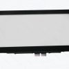 14" Touch Screen Digitizer Glass Panel for Lenovo Yoga 500-14IBD 80N4