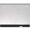 144Hz 72% NTSC LCD Screen Display IPS Panel for HP Pavilion Gaming 15t-cx0000 - Image 2