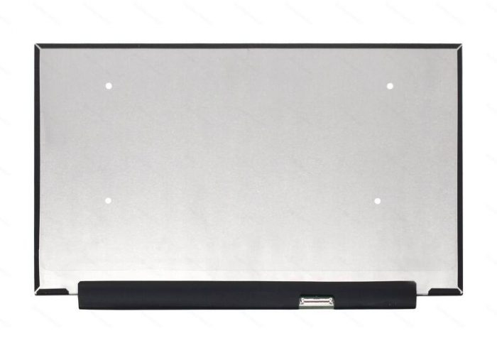 144Hz 72% NTSC LCD Screen Display IPS Panel for HP Pavilion Gaming 15t-cx0000 - Image 2