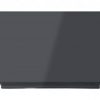144Hz 72% NTSC LCD Screen Display IPS Panel for HP Pavilion Gaming 15t-cx0000