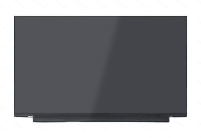 144Hz 72% NTSC LCD Screen Display IPS Panel for HP Pavilion Gaming 15t-cx0000
