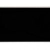 15.6" CCFL LCD Screen Display Panel for TOSHIBA Satellite C655