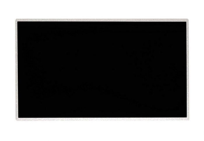 15.6" CCFL LCD Screen Display Panel for TOSHIBA Satellite C655