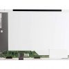 15.6" CCFL LCD Screen Display Panel for TOSHIBA Satellite C655 - Image 2
