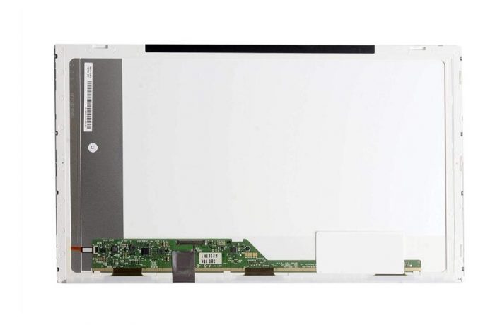 15.6" CCFL LCD Screen Display Panel for TOSHIBA Satellite C655 - Image 2