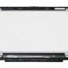 15.6" FHD IPS LED LCD Touchscreen Display Assembly for HP Envy x360 15-aq Series - Image 2